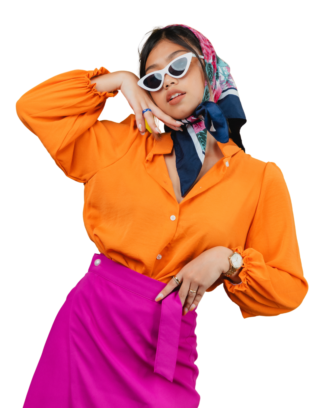 CareerBloom Student