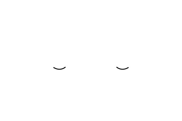Your platform to Bloom